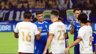 img_title