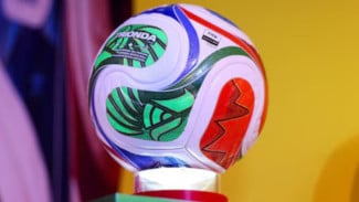 Diduga Jadi Biang Blunder, Bola Piala Dunia 2026 Disorot Tajam Para Kiper Top Dunia