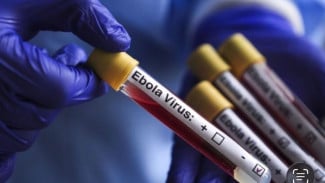 Mengapa Wabah Ebola Kacaukan Persiapan Historis RD Kongo di Piala Dunia?