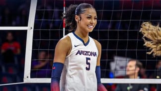 Hyundai Hillstate Bikin Gebrakan, Jordan Wilson Siap Dukung Megawati di V League 2026/2027