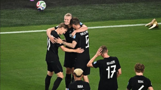Peta Babak Gugur Piala Dunia 2026 Mulai Terbentuk, 6 Tim Sudah Amankan Tiket