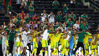 Dari 6 ke 13, Daftar Tim Lolos 32 Besar Piala Dunia 2026 Terus Bertambah