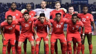 Babak Gugur Memanas! Prediksi Kanada vs Afrika Selatan Bikin Penasaran