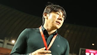 img_title