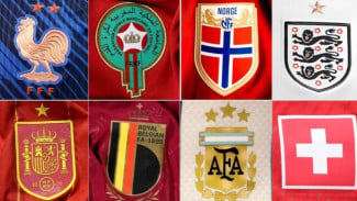 Prediksi Lengkap Perempat Final Piala Dunia 2026, Ada Kejutan?