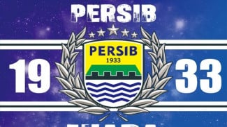 Persib Bebas dari FIFA Registration Ban, Sanksi Resmi Dicabut Permanen