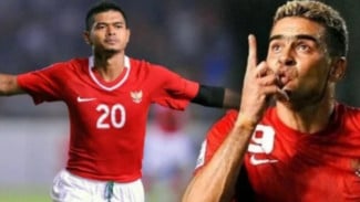 img_title