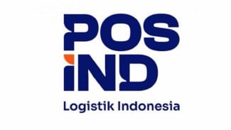 Pos Indonesia Realisasikan Pembayaran Sukuk Rp24,12 Miliar