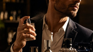 Napoleon Luncurkan Dua Varian Extrait de Parfum Baru