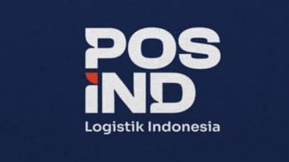 PosIND Bayar Sukuk 24,1 Miliar dan Kompensasi Pasca Disorot Isu Internal Perusahaan