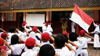 Panduan Lengkap Cek Pengumuman PPPK Guru Sekolah Rakyat Kemensos TA 2026