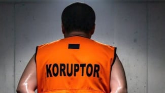 Bupati Bekasi Nonaktif Ade Kuswara Yakin Uang 8,5 Miliar Bukan Fee Proyek
