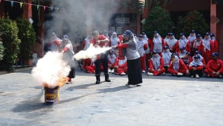 img_title