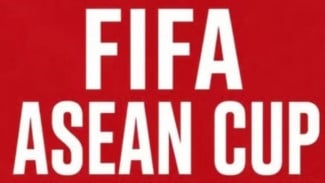 FIFA ASEAN Cup 2026: Ini Calon Lawan Timnas Indonesia Selain Bangladesh