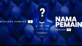 Siapa Matej Markovic? Kiper Eropa 1,92M yang Dikaitkan dengan Persib Bandung