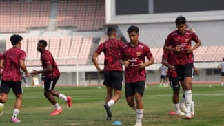img_title