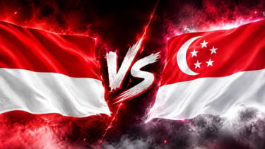 img_title