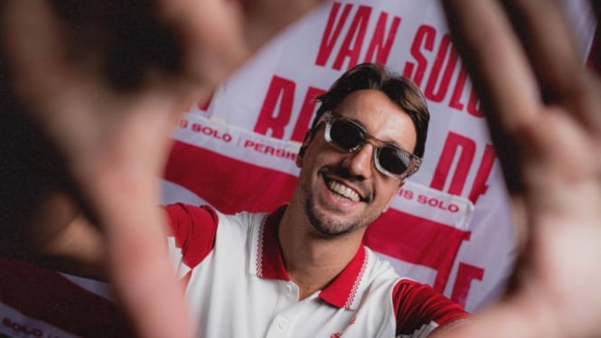 Adriano Castanheira