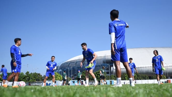 Persib Bandung