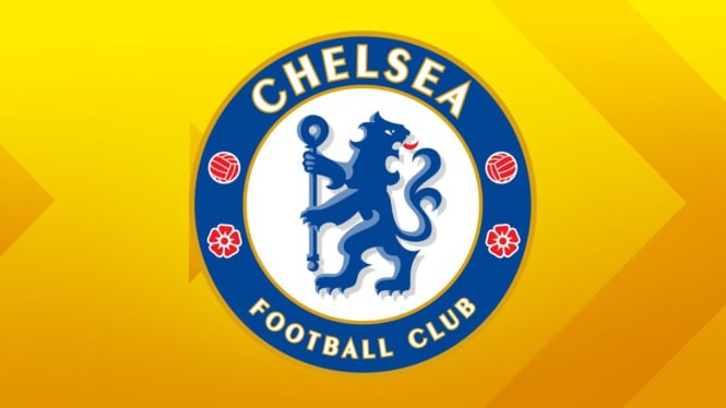 Chelsea FC
