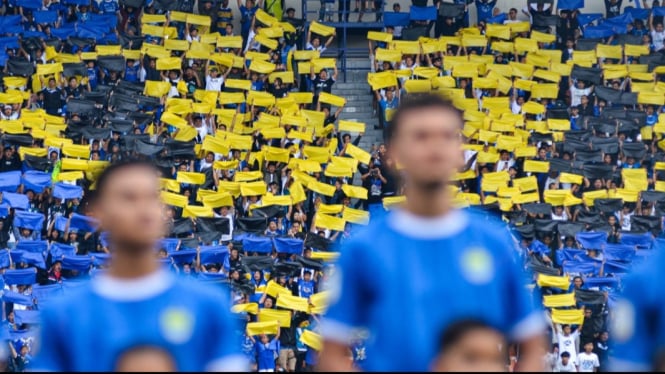 Persib Bandung