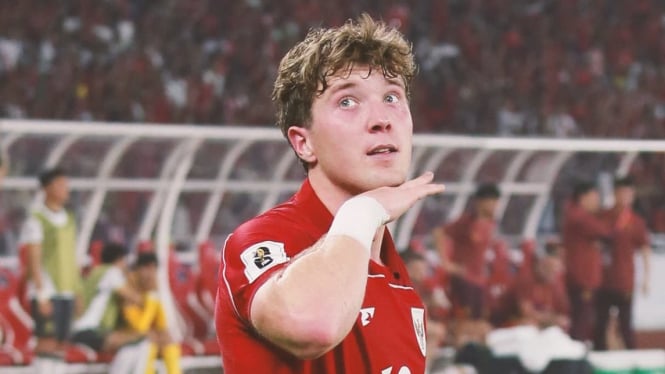 Ole Romeny