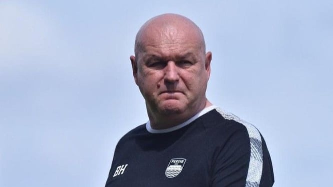 Bojan Hodak
