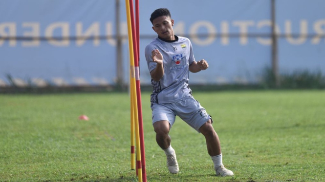 Zulkifli