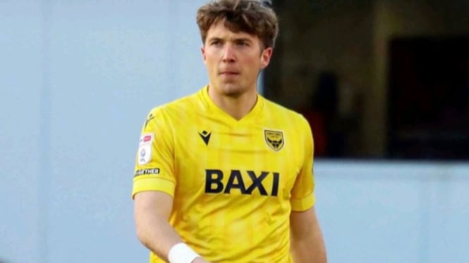Ole Romeny