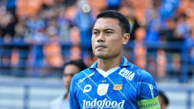 Dedi Kusnandar