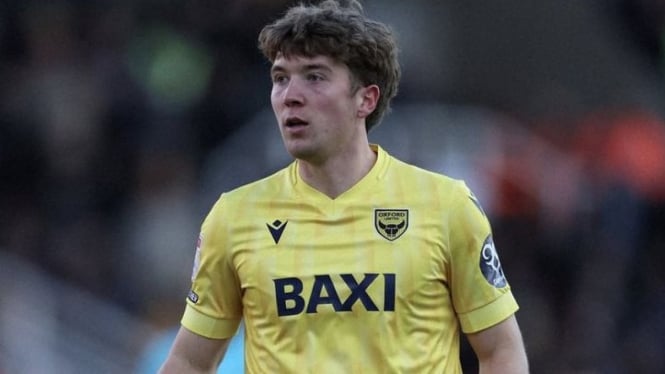 Ole Romeny