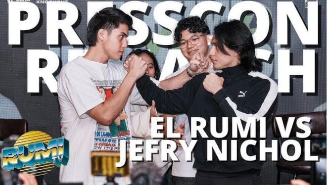 Superstar Knockout Vol. 3