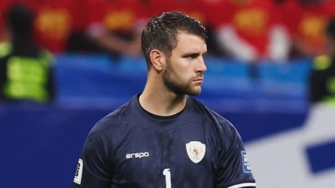 Maarten Paes