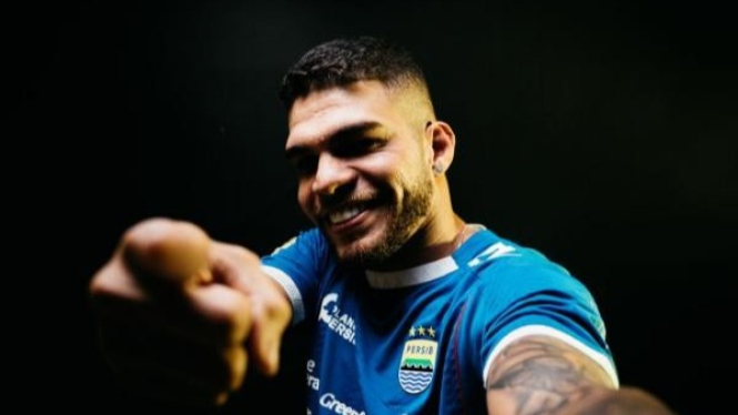 Berguinho
