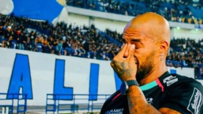 David da Silva