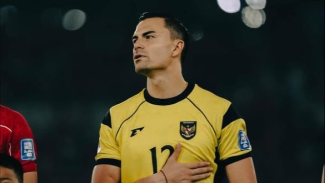 Emil Audero