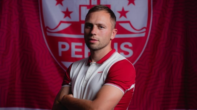 Xandro Schenk