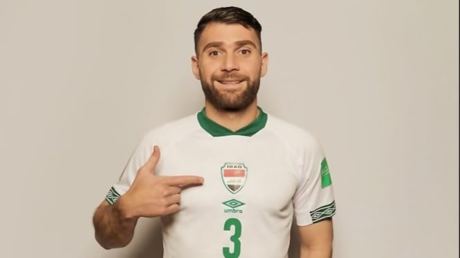 Frans Putros