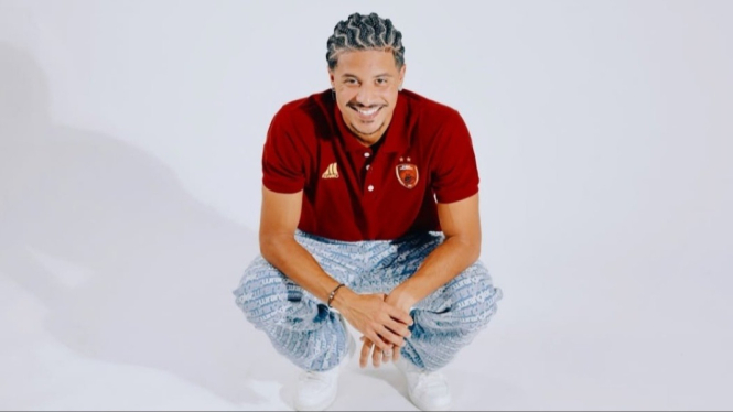 Lucas Serafim