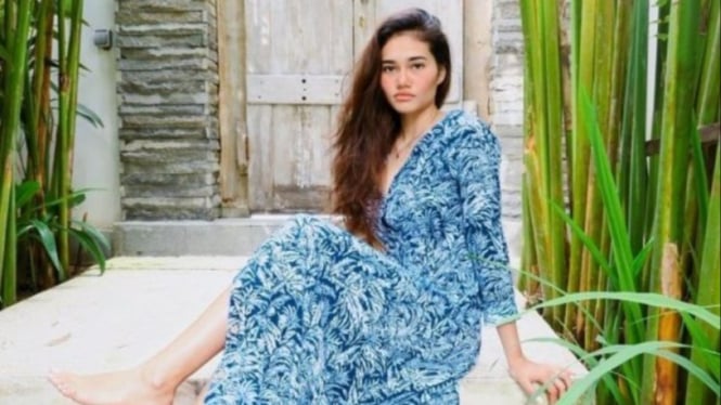 Nurul Suhaila