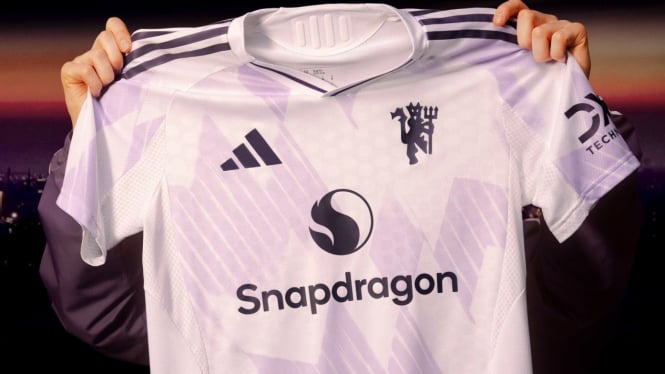 Jersey MU
