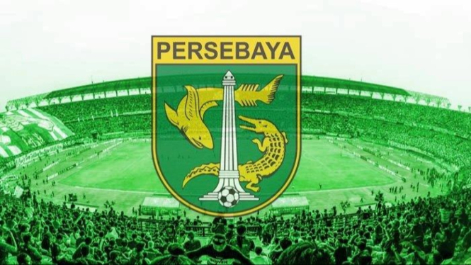 Persebaya Surabaya