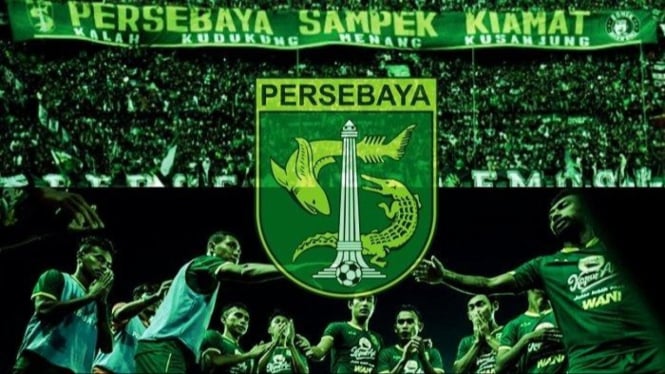 Persebaya Surabaya