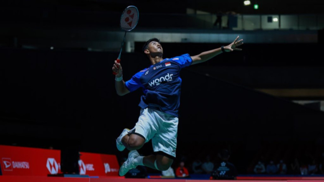 Alwi Farhan