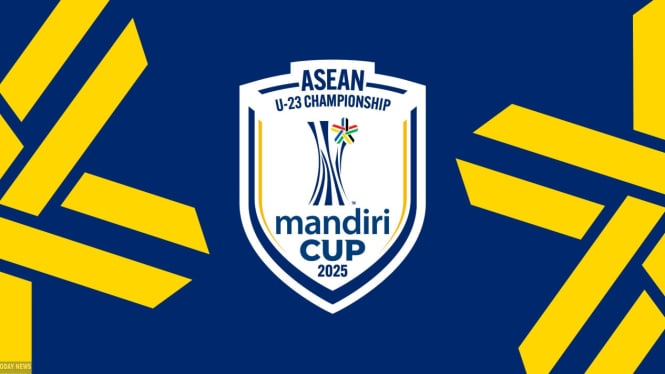 Asean U-23 Championship 2025