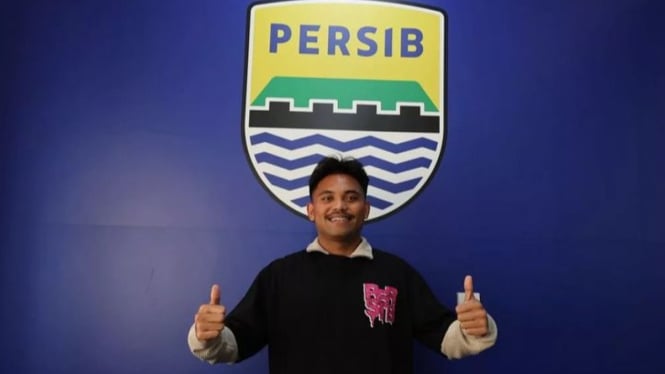 Saddil Ramdani