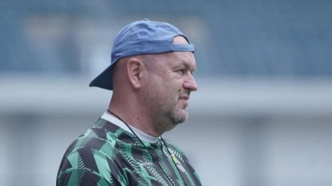 Bojan Hodak