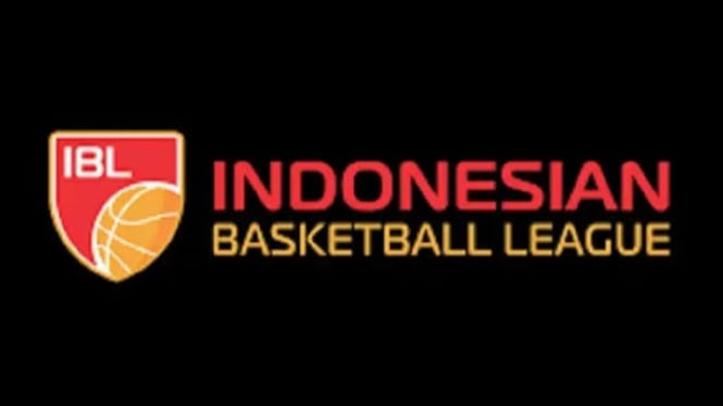 Indonesia Basket League atau Disingkat IBL