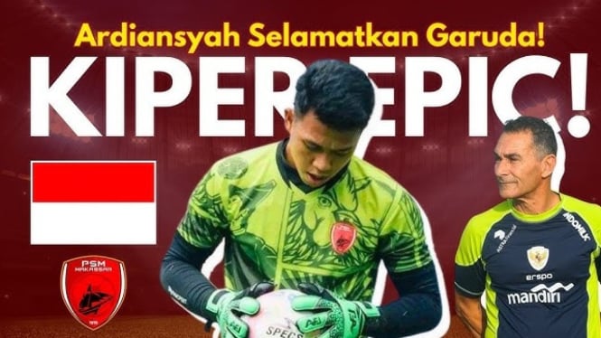 Muhammad Ardiansyah