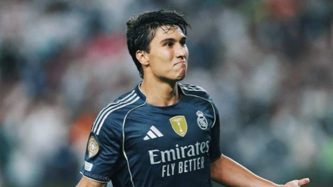 Gonzalo Garcia